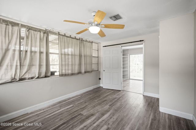 1137 Delmar Terrace, Palm Bay, FL 32905