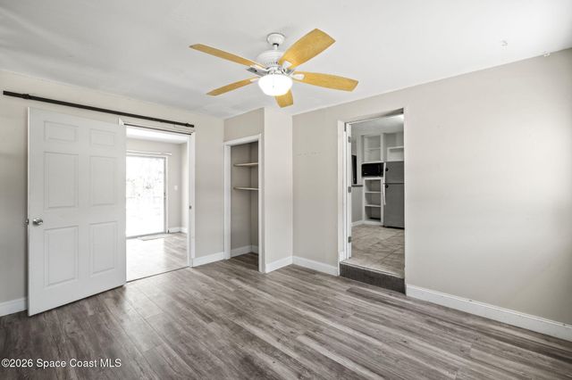 1137 Delmar Terrace, Palm Bay, FL 32905