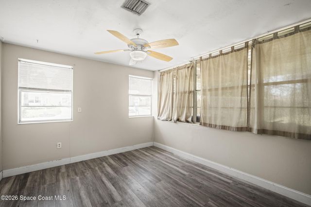 1137 Delmar Terrace, Palm Bay, FL 32905