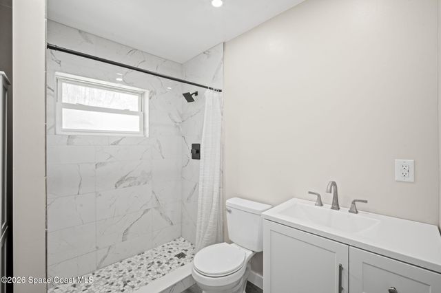 1137 Delmar Terrace, Palm Bay, FL 32905