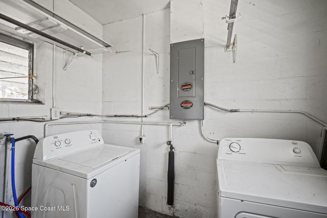 1137 Delmar Terrace, Palm Bay, FL 32905