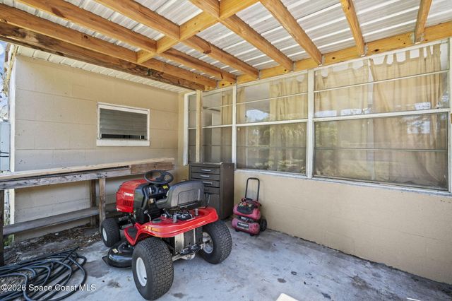 1137 Delmar Terrace, Palm Bay, FL 32905