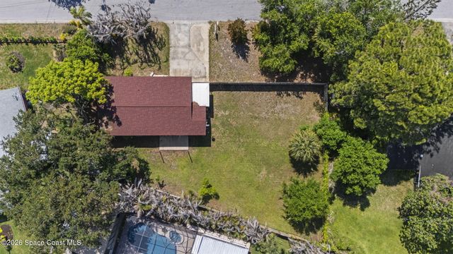 1137 Delmar Terrace, Palm Bay, FL 32905