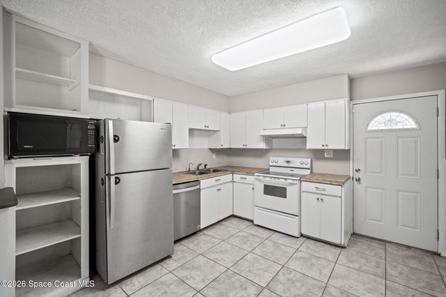 1137 Delmar Terrace, Palm Bay, FL 32905