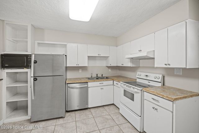 1137 Delmar Terrace, Palm Bay, FL 32905