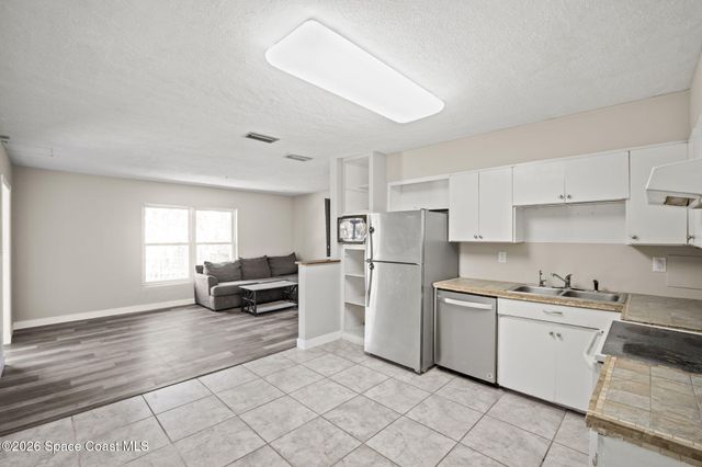 1137 Delmar Terrace, Palm Bay, FL 32905