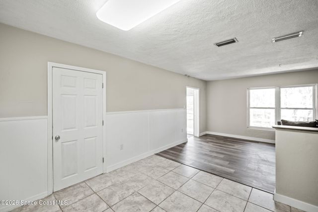 1137 Delmar Terrace, Palm Bay, FL 32905