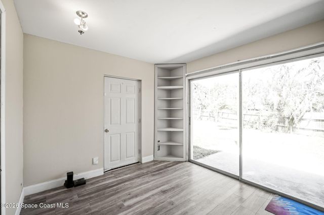 1137 Delmar Terrace, Palm Bay, FL 32905