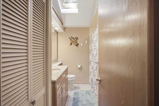 111 Rocky Pond Rd, Plymouth, MA 02360