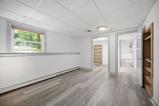 111 Rocky Pond Rd, Plymouth, MA 02360
