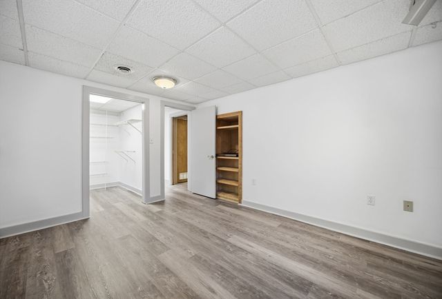 111 Rocky Pond Rd, Plymouth, MA 02360