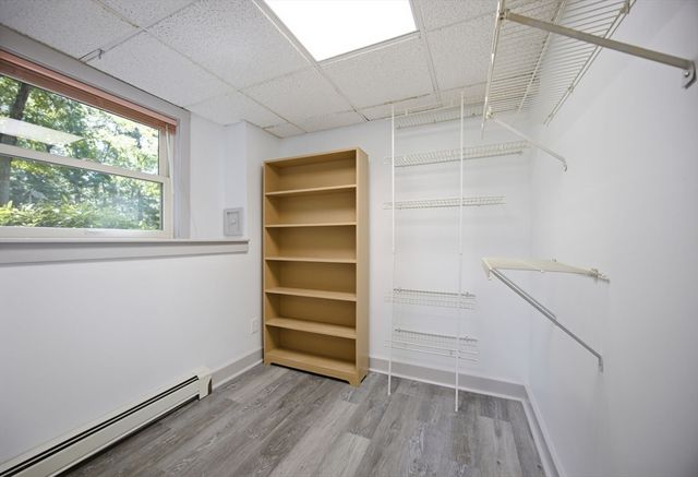 111 Rocky Pond Rd, Plymouth, MA 02360