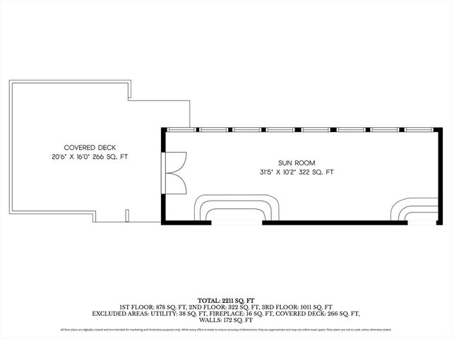 111 Rocky Pond Rd, Plymouth, MA 02360