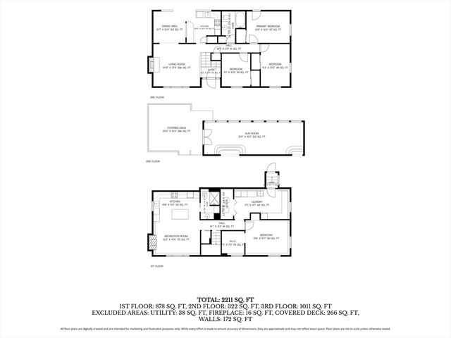 111 Rocky Pond Rd, Plymouth, MA 02360