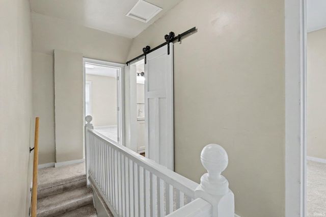 227 E 9Th Street, Mishawaka, IN 46544