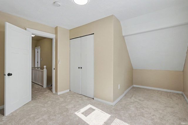 227 E 9Th Street, Mishawaka, IN 46544
