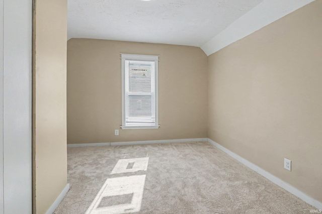 227 E 9Th Street, Mishawaka, IN 46544