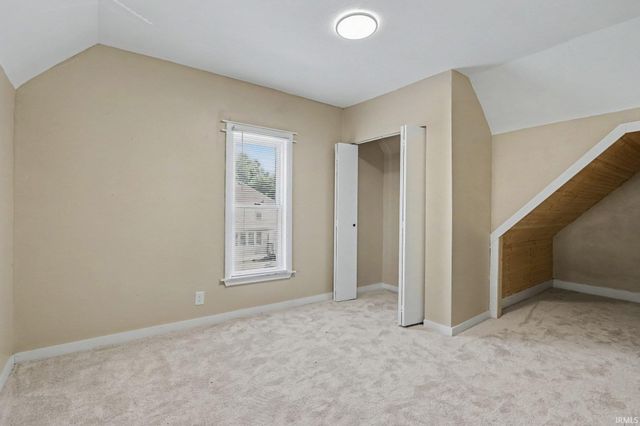 227 E 9Th Street, Mishawaka, IN 46544