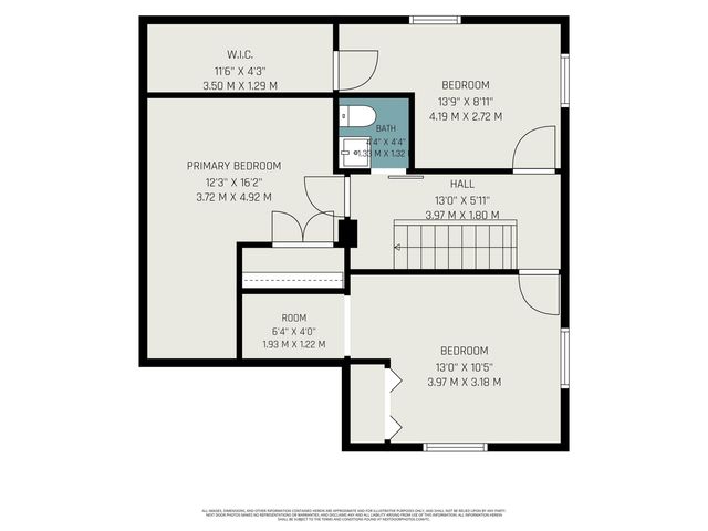 227 E 9Th Street, Mishawaka, IN 46544