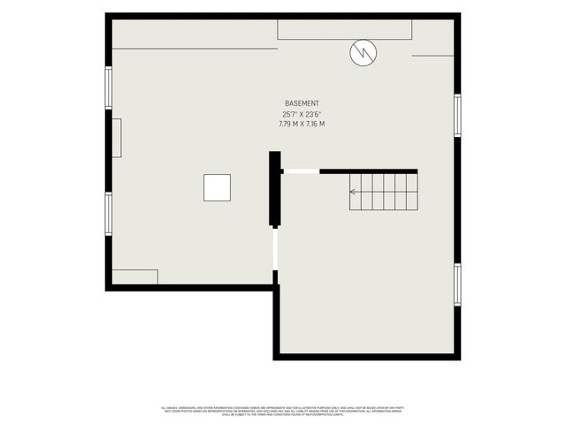 227 E 9Th Street, Mishawaka, IN 46544