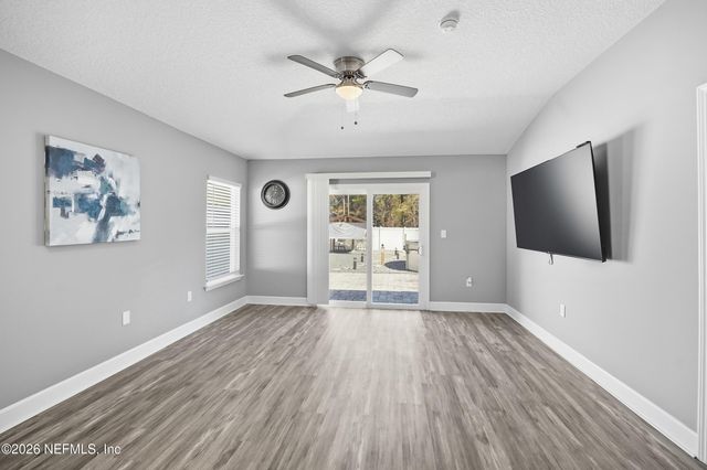 361927 PINE Street, Hilliard, FL 32046