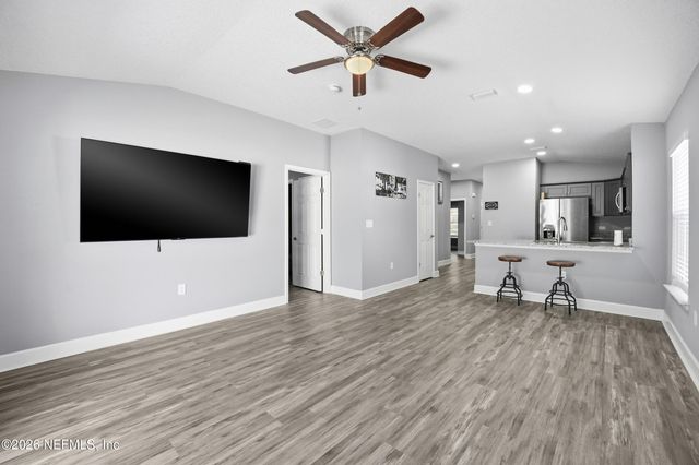 361927 PINE Street, Hilliard, FL 32046