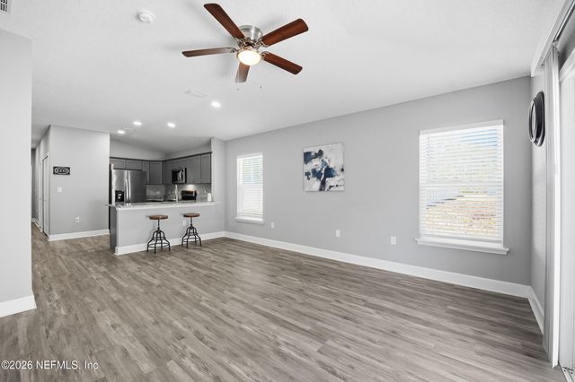 361927 PINE Street, Hilliard, FL 32046