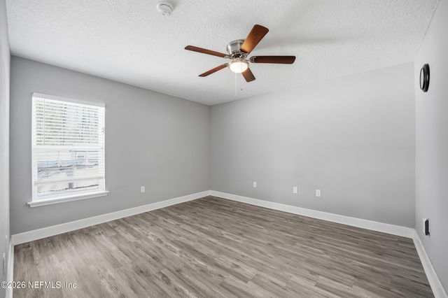 361927 PINE Street, Hilliard, FL 32046