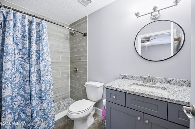 361927 PINE Street, Hilliard, FL 32046