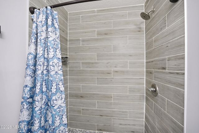 361927 PINE Street, Hilliard, FL 32046