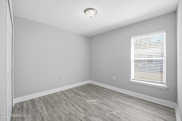 361927 PINE Street, Hilliard, FL 32046