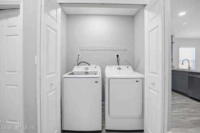 361927 PINE Street, Hilliard, FL 32046