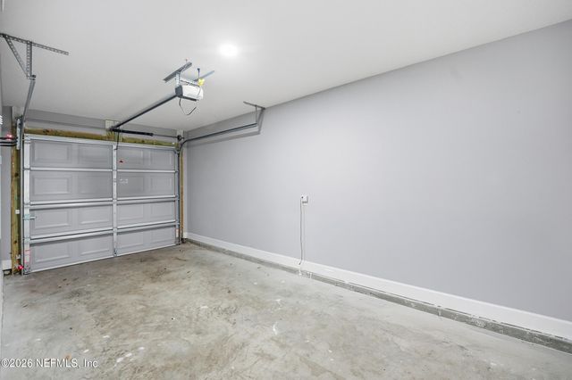 361927 PINE Street, Hilliard, FL 32046