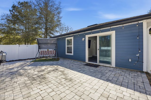 361927 PINE Street, Hilliard, FL 32046