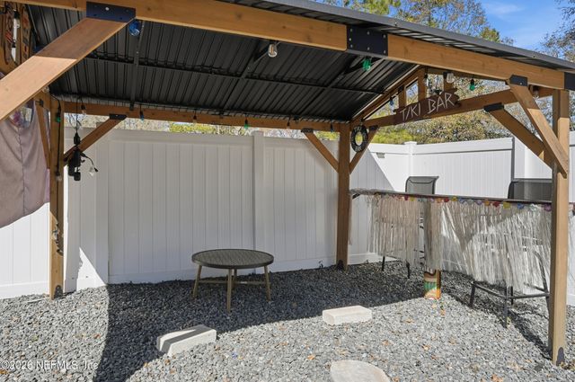 361927 PINE Street, Hilliard, FL 32046