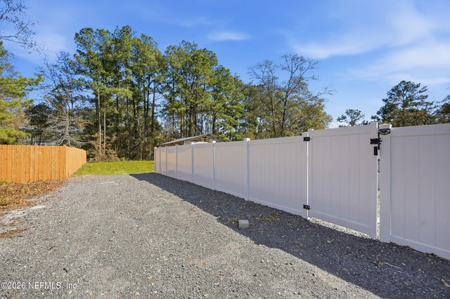 361927 PINE Street, Hilliard, FL 32046