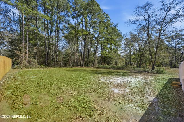 361927 PINE Street, Hilliard, FL 32046