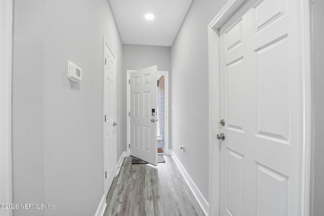 361927 PINE Street, Hilliard, FL 32046