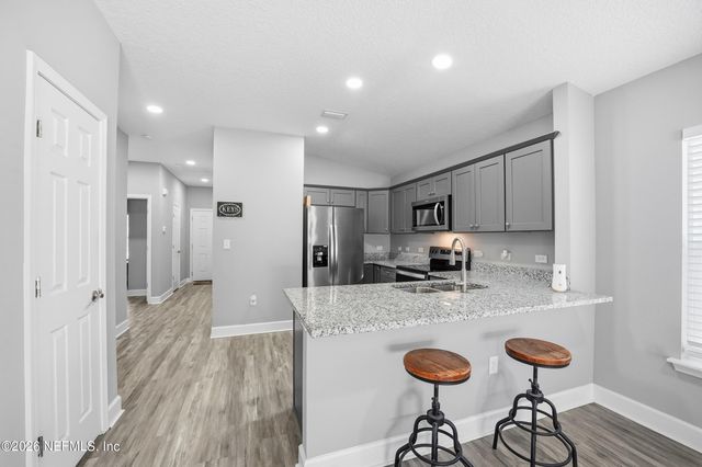 361927 PINE Street, Hilliard, FL 32046