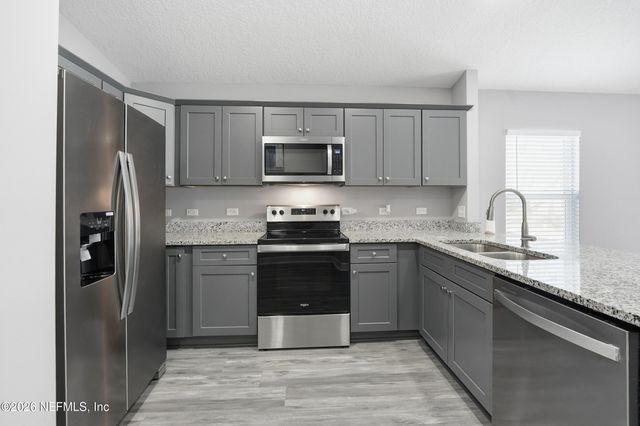 361927 PINE Street, Hilliard, FL 32046