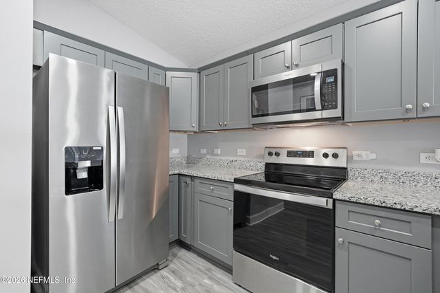 361927 PINE Street, Hilliard, FL 32046