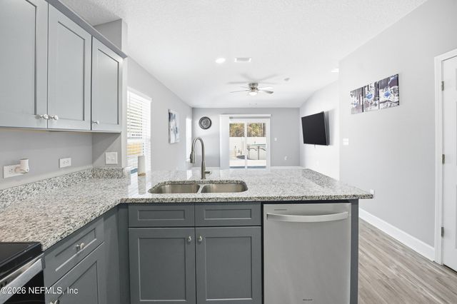 361927 PINE Street, Hilliard, FL 32046