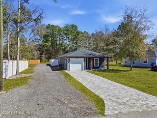 361927 PINE Street, Hilliard, FL 32046