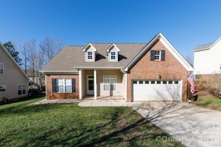 424 Elizabeth Valley Lane, Clover, SC 29710
