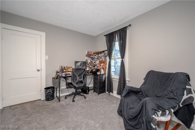 2266 Windemere Avenue, Akron, OH 44312