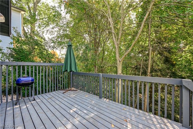 2266 Windemere Avenue, Akron, OH 44312