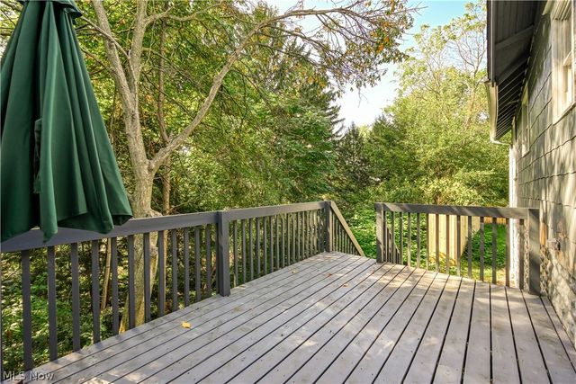 2266 Windemere Avenue, Akron, OH 44312