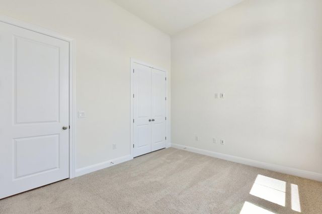 173 Comfort DR, Buda, TX 78610