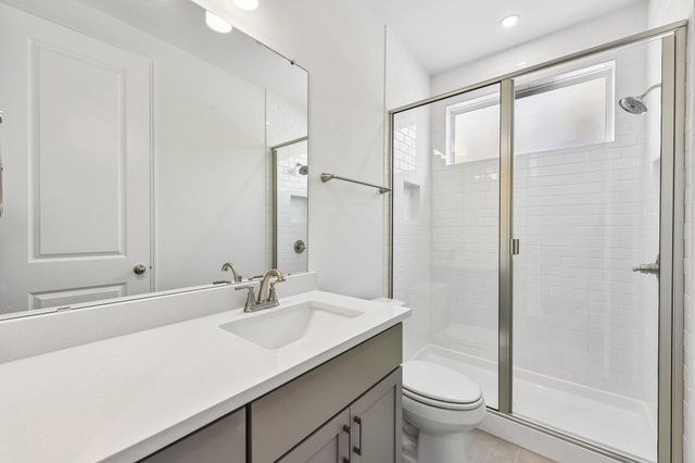 173 Comfort DR, Buda, TX 78610