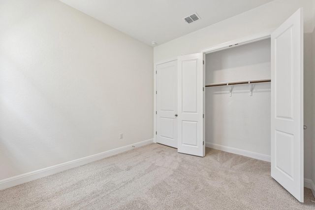 173 Comfort DR, Buda, TX 78610